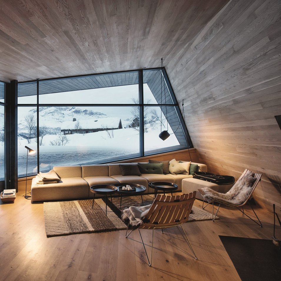 Telekommunikation B2B Managed Device sichere Cloud & IT Solutions