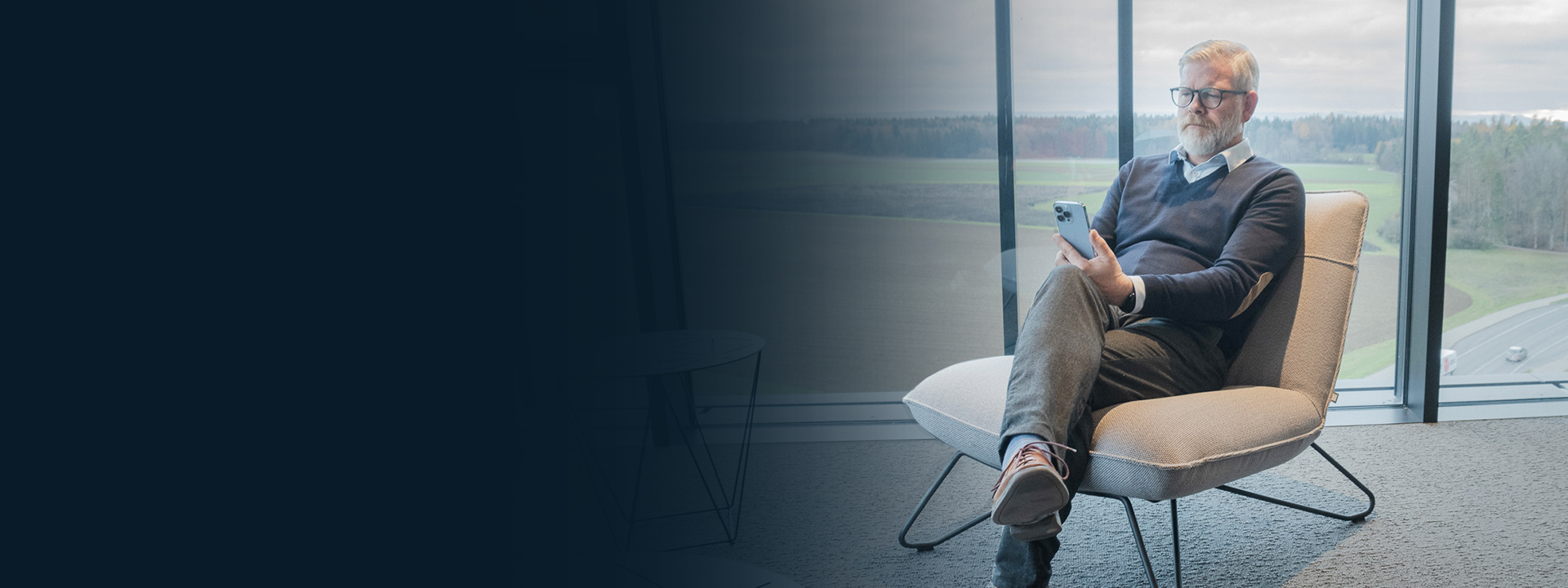 MOBEX Magazin Neues über uns und TechnologieTrends